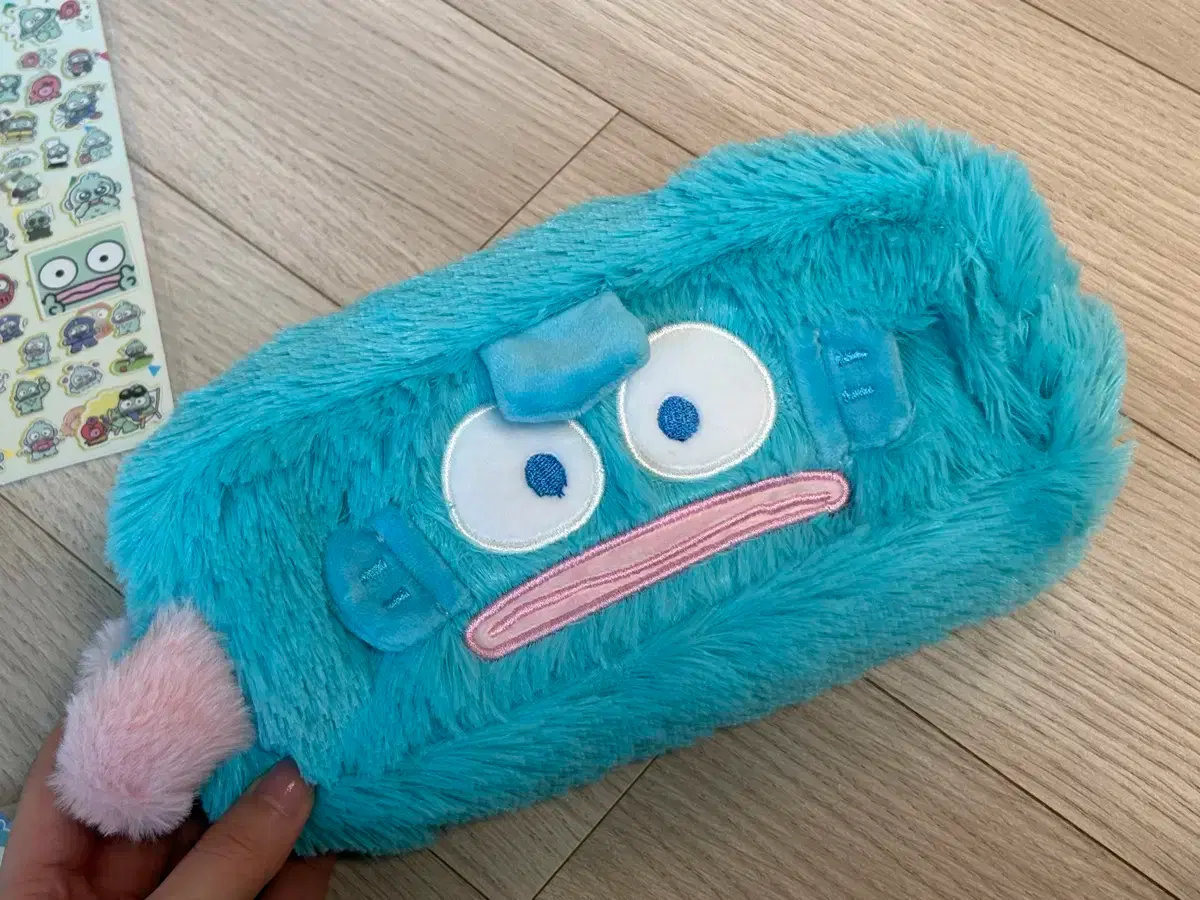 thumbnail-0